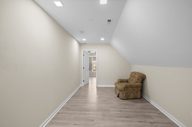 Building Photo - **Beautiful 4/2.5 Franklinton Home with Fenced In Yard**