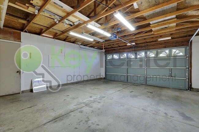 Building Photo - 8645 Meandering Way