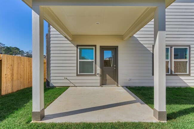 Building Photo - 294 Brazen Forest Trl