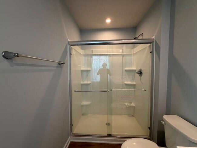 Building Photo - Galaxy Property Management