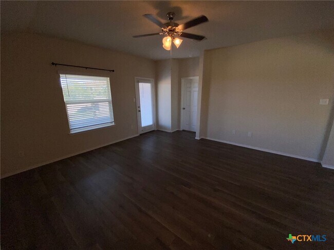 Building Photo - 2024 Wigeon Wy