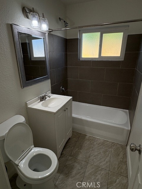 Building Photo - 1486 Salina St