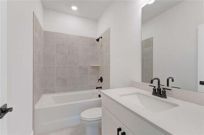 Building Photo - 5667 Cabernet Ln