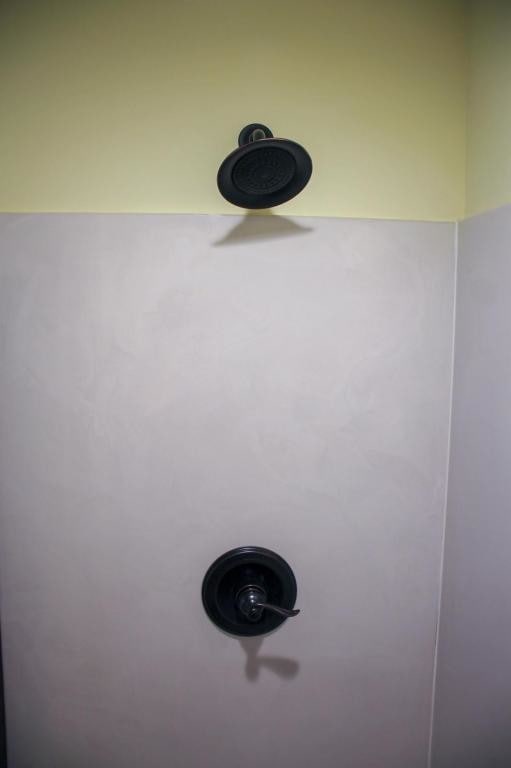 Building Photo - 610 Mulberry Street, #3