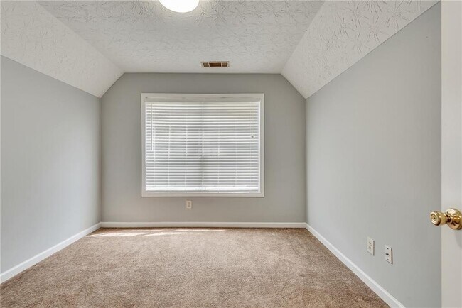 Building Photo - 3337 Baymount Way
