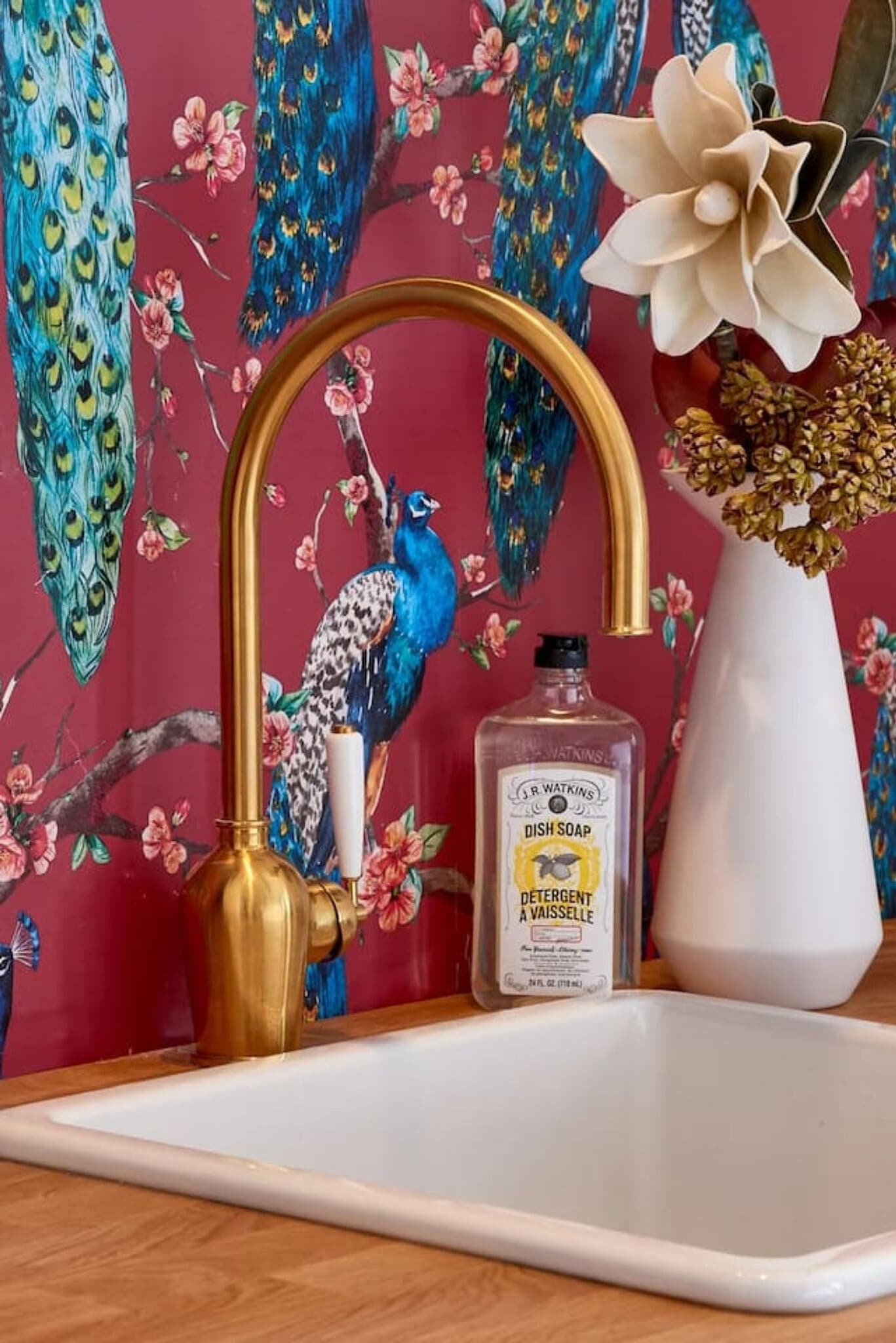 Building Photo - 306 Grear Alley