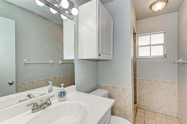 Building Photo - 1297 13th St
