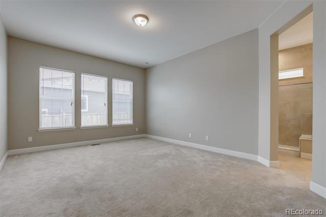 Building Photo - 4815 E 143rd Ave