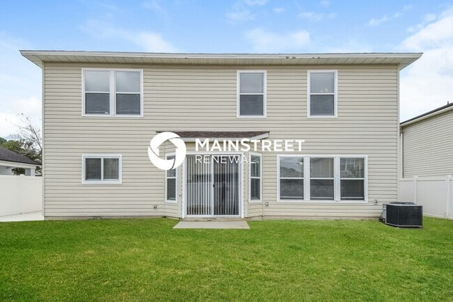 Building Photo - 3 Bedroom Pet-Friendly Home in Ponte Vedra...