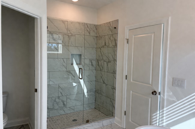 Building Photo - New Construction Townhomes in Sugar Hill – Victoria Oaks Community