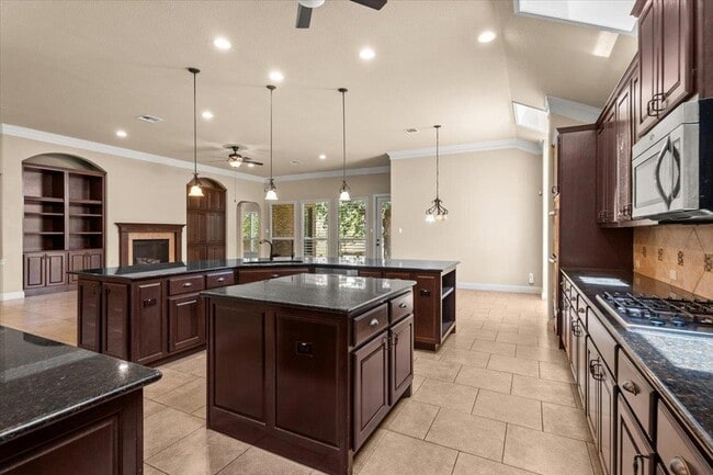 Building Photo - 3061 Portulaca Dr
