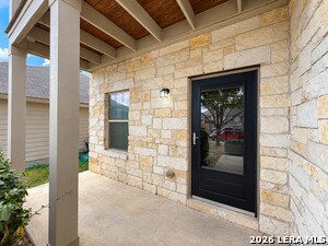 Building Photo - 6551 Candlecrest Ct
