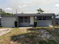 Building Photo - 6321 SW 20th Ct