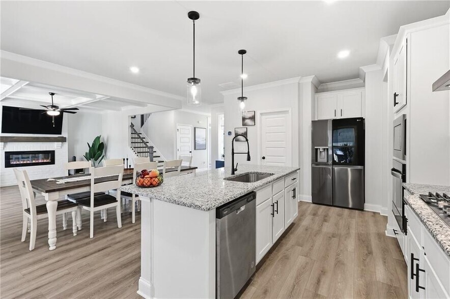 Building Photo - 6054 Morning Star Ln