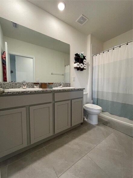 Building Photo - 9177 Forge Breeze Lp