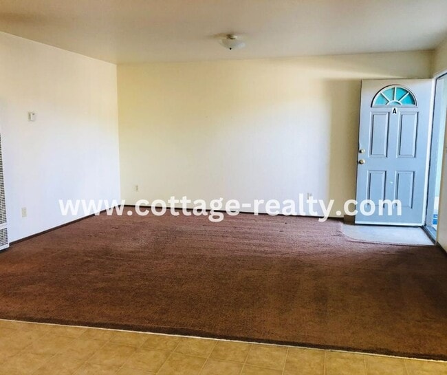 Building Photo - 1431 Larissa Cir