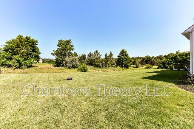 Building Photo - 15783 Berkhamstead Pl
