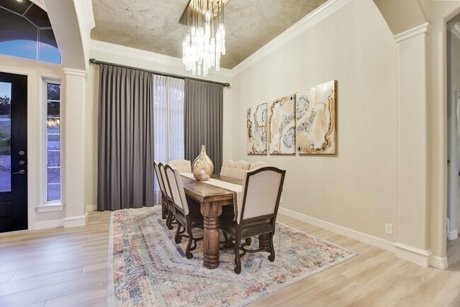 Building Photo - 1517 Osprey Ridge Loop