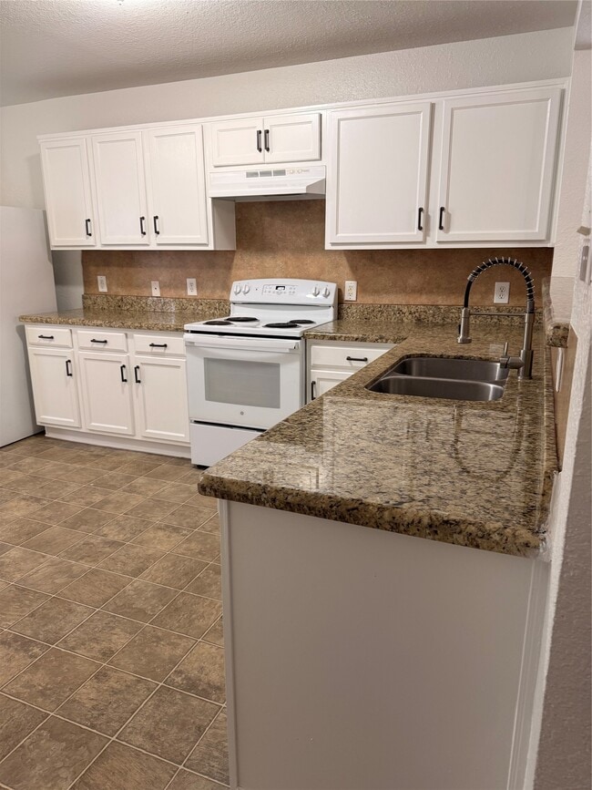 Building Photo - 19410 Bold River Rd