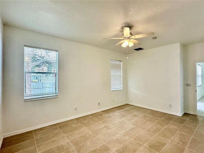 Building Photo - 5223 58th Terrace E