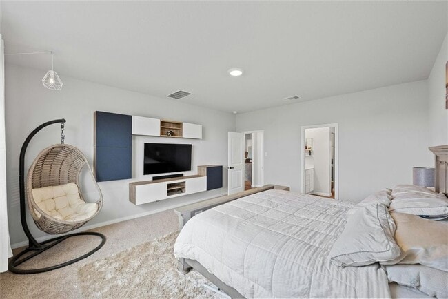 Building Photo - 314 Apache Plum Dr