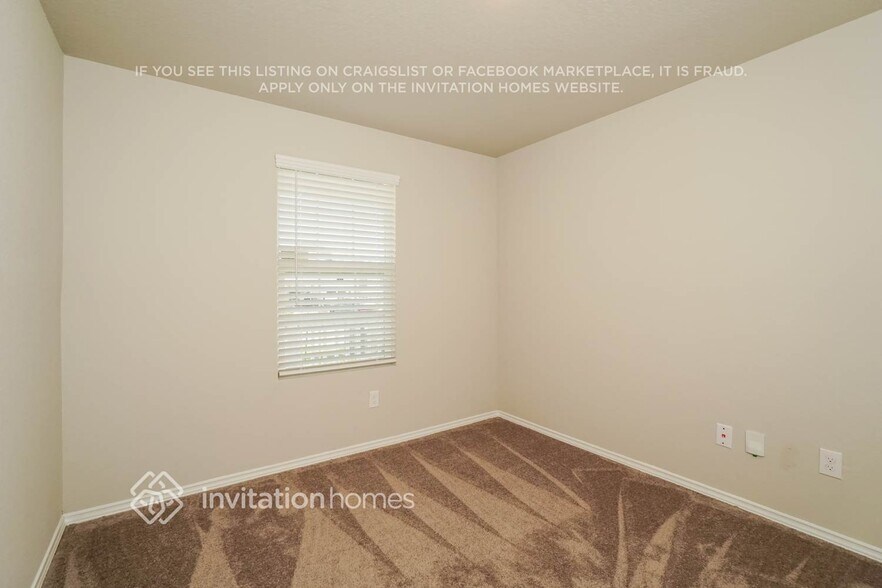 Building Photo - 3606 Booker Trl