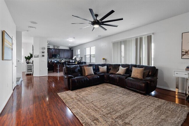 Building Photo - 15210 Montesino Dr