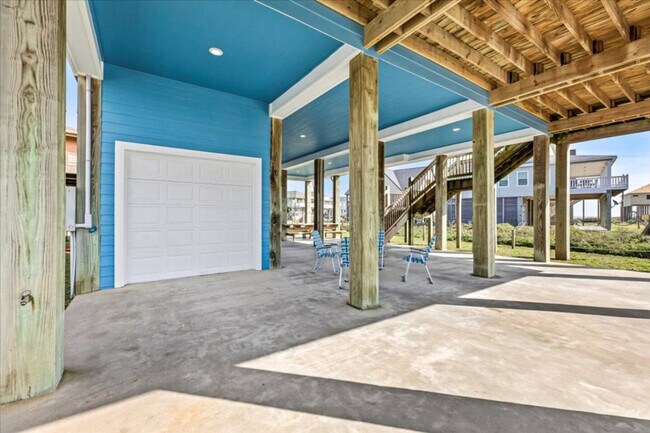Building Photo - 876 Bowers Ln