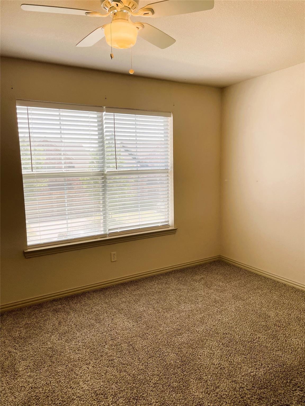 Building Photo - 2320 Calendar Ct