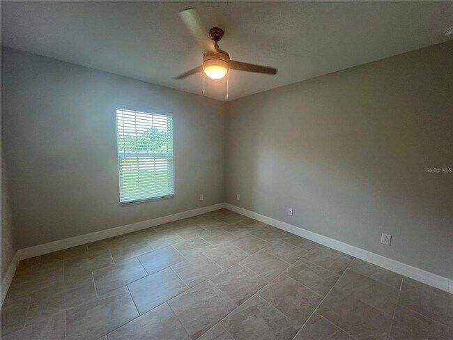 Building Photo - 4895 Las Almanos Ave