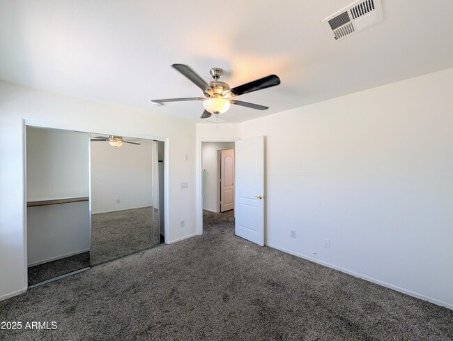 Building Photo - 3848 E Pollack St