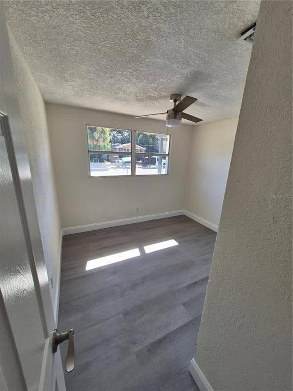 Building Photo - 3312 E Ellicott St