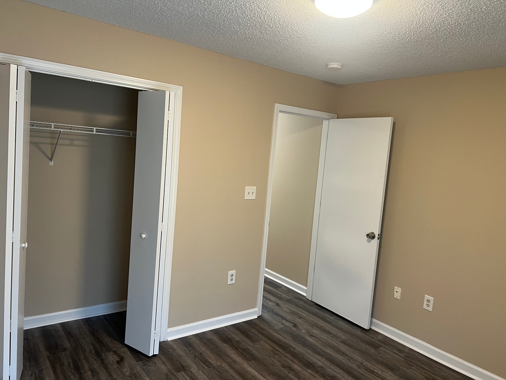 Building Photo - 3685 Clay Pond Village Ln