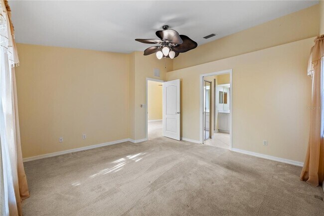 Building Photo - 3841 Albacete Cir