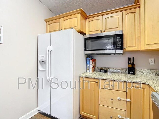 Building Photo - 2760 Braham Ct