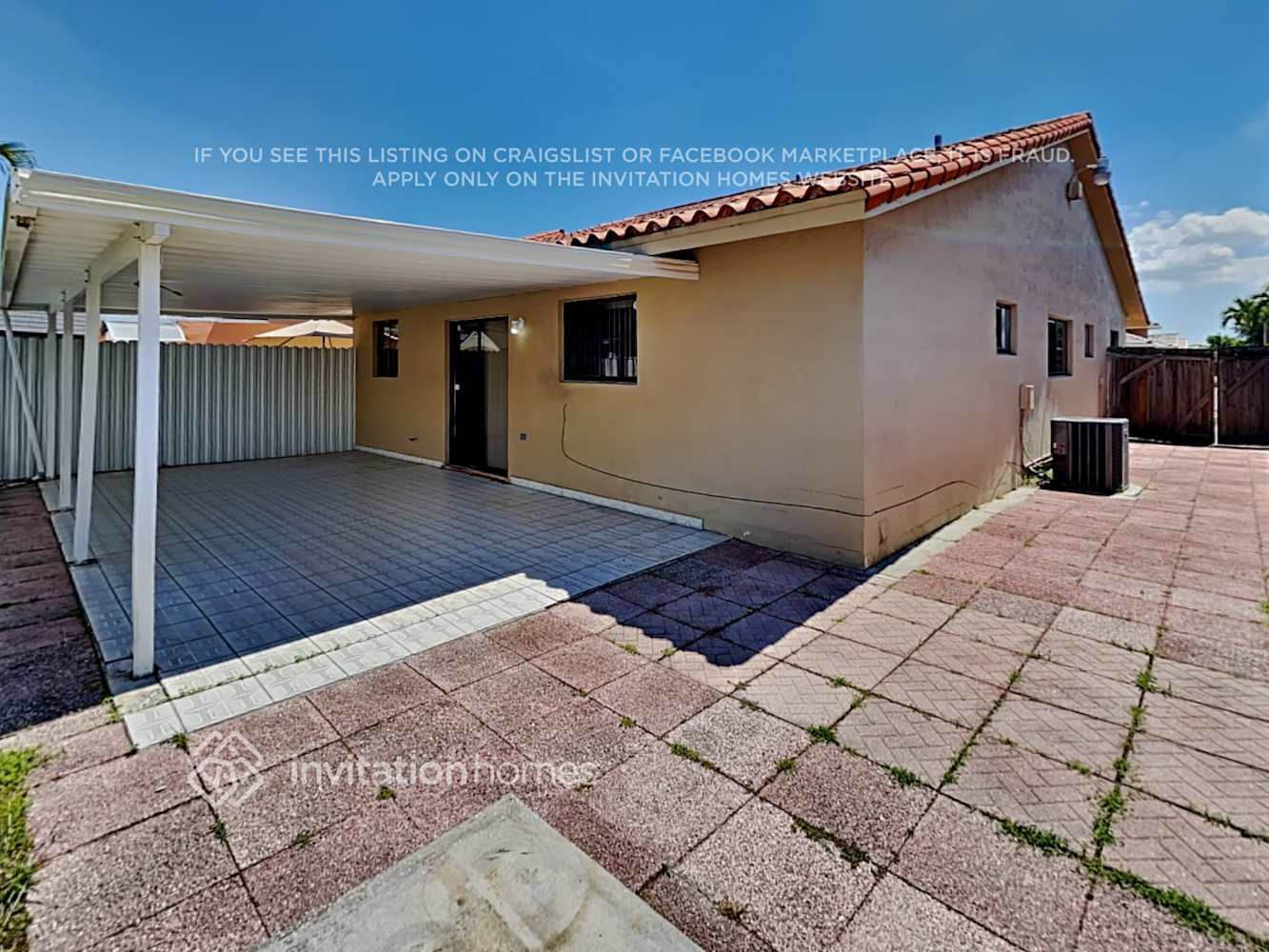 Building Photo - 12748 NW 102nd Ave