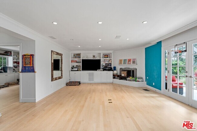 Building Photo - 1862 Kimberly Ln