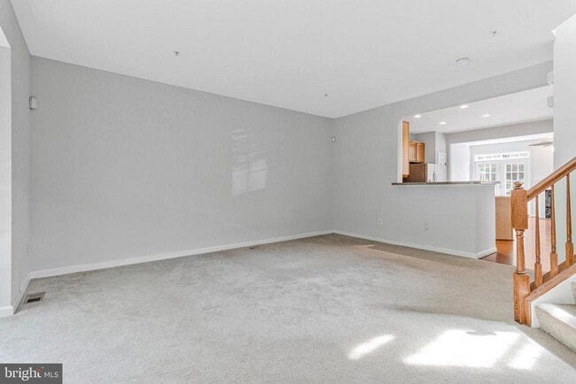 Building Photo - 3110 Gallop Way