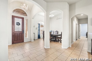Building Photo - 13218 Compass Rose