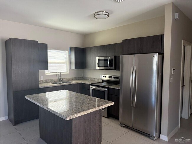 Building Photo - 34 Golden Nugget