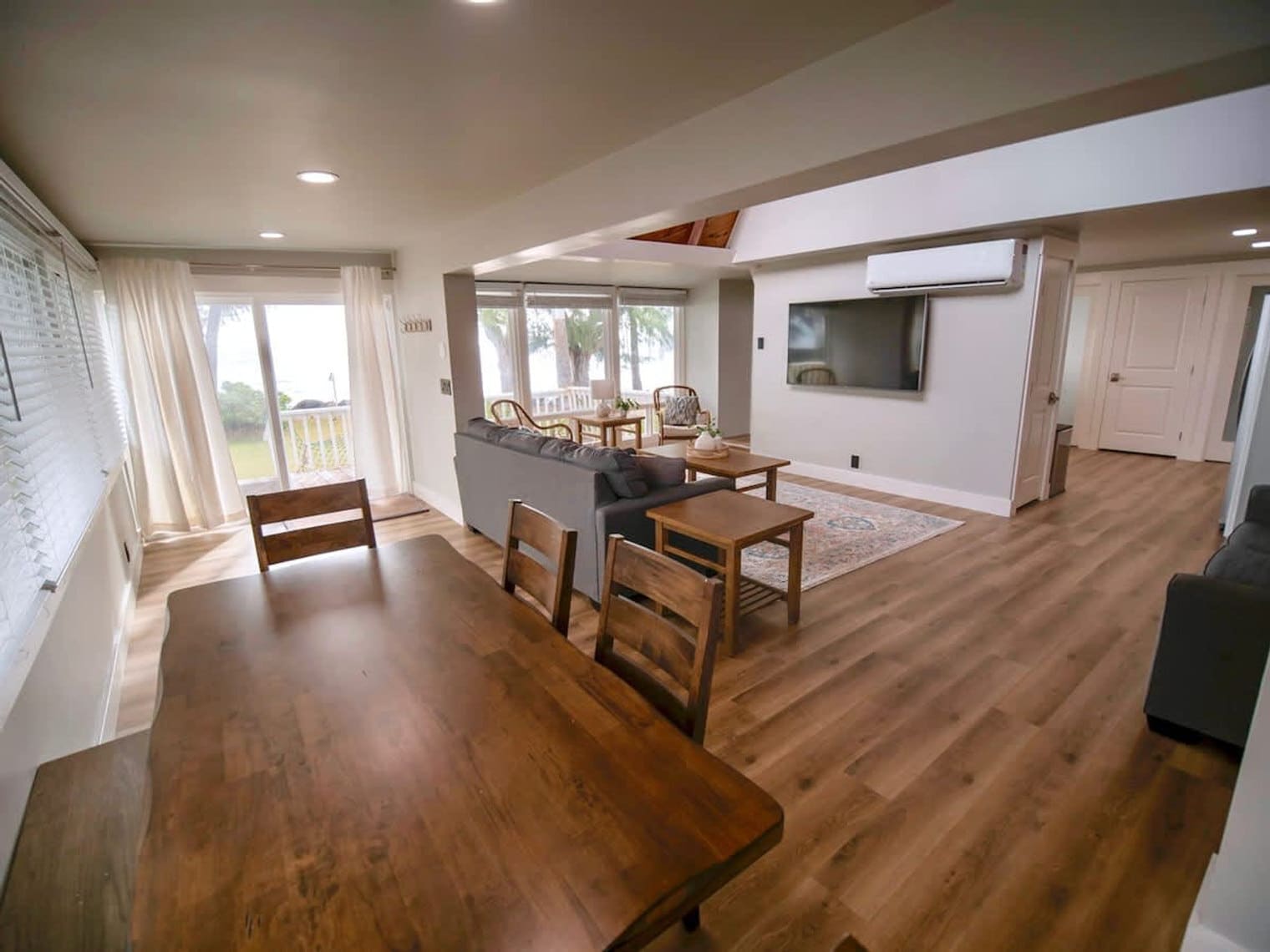 Building Photo - 53-729 Kamehameha Highway-SI ID1250631P