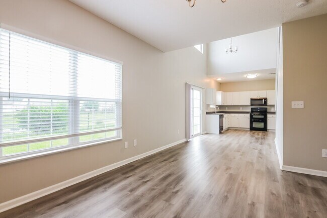 Building Photo - 8116 Melbourne Ln