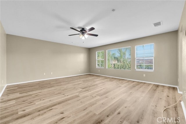 Building Photo - 11570 Parkwell Ct