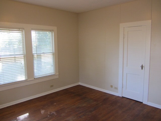 Building Photo - 3002 Montgomery Rd