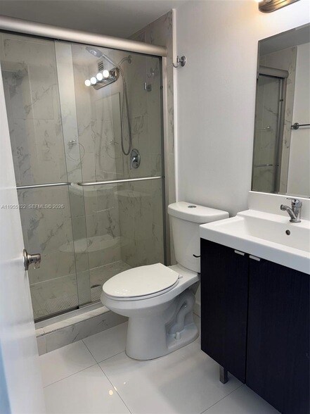Building Photo - 3800 S Ocean Dr