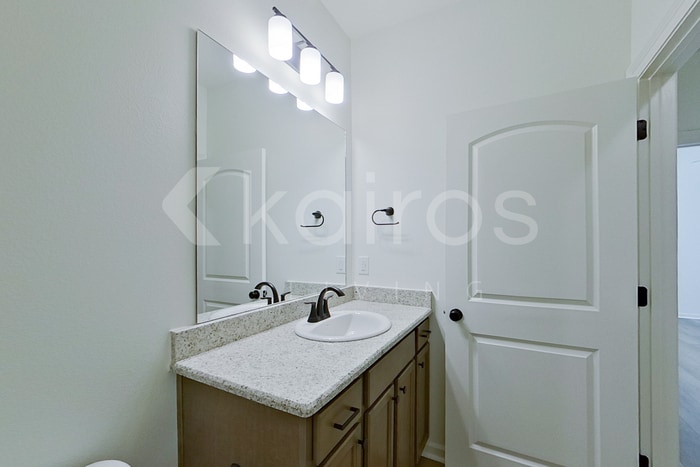 Building Photo - 102 Hendrix Rd