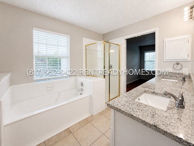 Building Photo - 7504 Trotter Ct