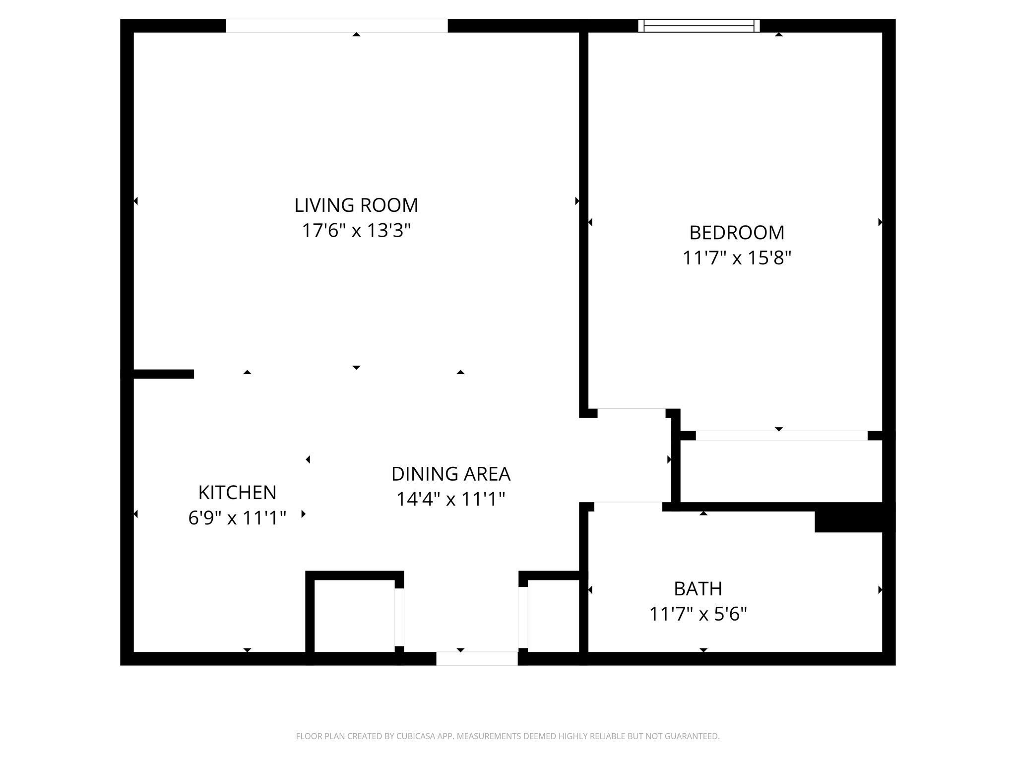 Building Photo - 3400 Wooster Rd