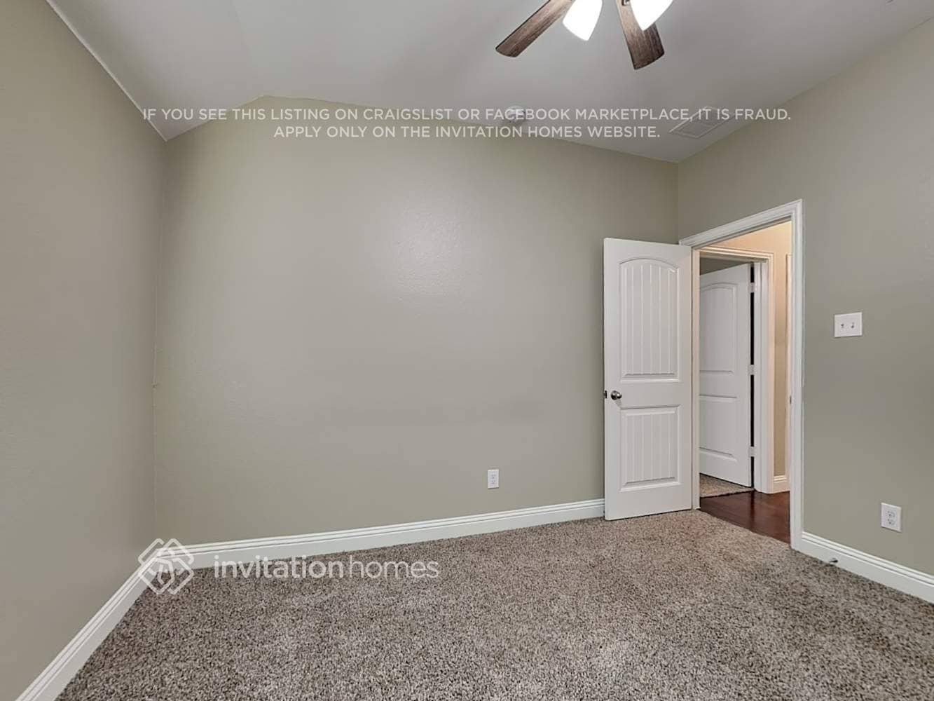 Building Photo - 141 Pleasant Hill Ln