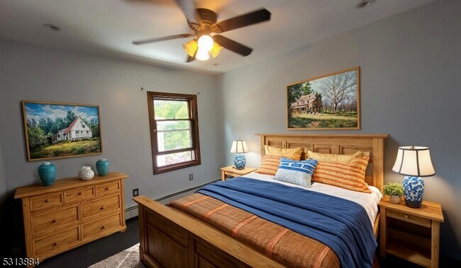 Building Photo - 47 Hackensack Ave